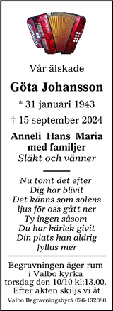 Gefle Dagblad