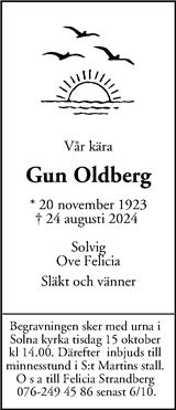 Mitt i Vasastan