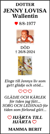 Tranås Tidning,Smålands-Tidningen,Smålands Dagblad,Vetlanda Posten