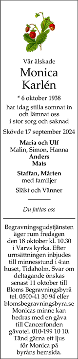 Skaraborgs Allehanda