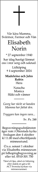 Nya Lidköpings-Tidningen