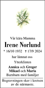 Västerbottens Folkblad,Västerbottens-Kuriren