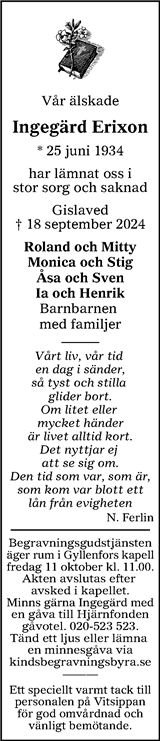 Värnamo Nyheter