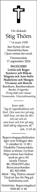 Nya Lidköpings-Tidningen