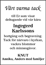 Lokalpressen Alingsås