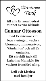 Hallandsposten