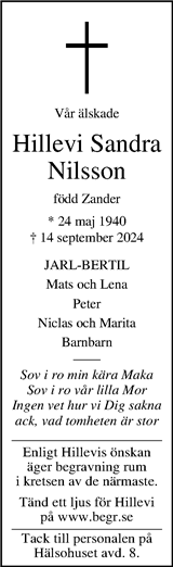 Trelleborgs Allehanda