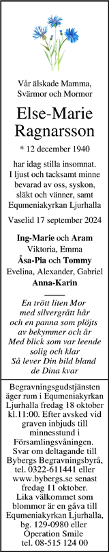 Knallebladet