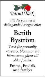 Tidningen 7