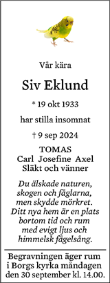 Norrköpings Tidningar