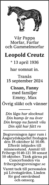 Tranås Tidning,Smålands-Tidningen,Smålands Dagblad,Vetlanda Posten