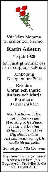 Jönköpings-Posten