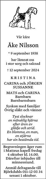 Norrköpings Tidningar