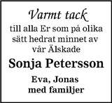 Blekinge Läns Tidning