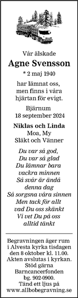 Smålandsposten