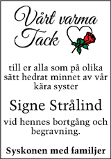 Norrländska Socialdemokraten