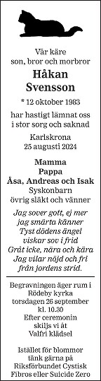 Blekinge Läns Tidning