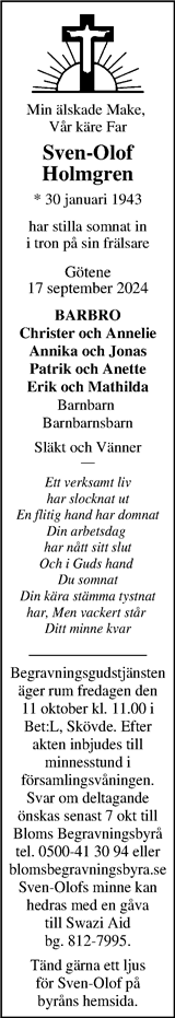 Götene Tidning