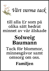 Tranås Tidning,Smålands-Tidningen,Smålands Dagblad,Vetlanda Posten