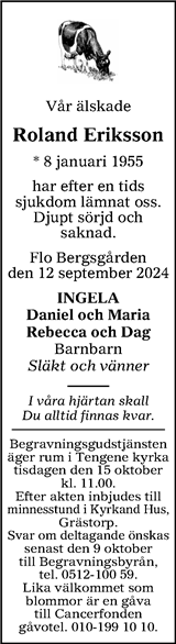 Tranås Tidning,Smålands-Tidningen,Smålands Dagblad,Vetlanda Posten