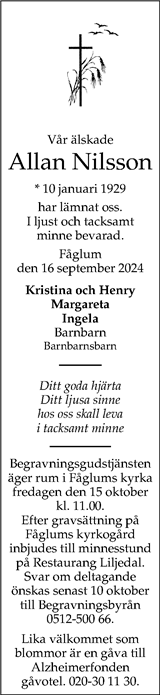 Nya Lidköpings-Tidningen