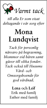 Tidningen 7
