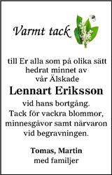 Kungälvs-Posten
