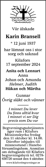 Ljusnan,Söderhamns-Kuriren