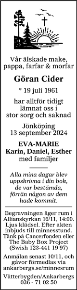 Jönköpings-Posten