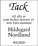 Piteå-Tidningen