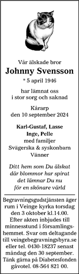 Hallandsposten