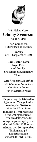Laholms Tidning