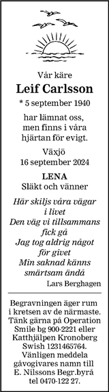 Smålandsposten