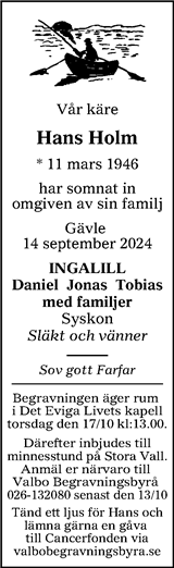Arbetarbladet,Gefle Dagblad