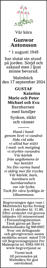 Tranås Tidning,Smålands-Tidningen,Smålands Dagblad,Vetlanda Posten