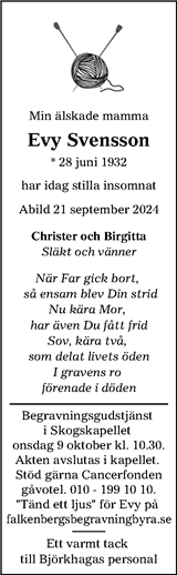Hallands Nyheter