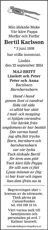 Barometern,Oskarshamns Tidningen