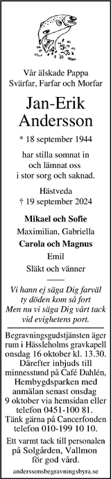 Kristianstadsbladet