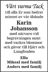 Blekinge Läns Tidning