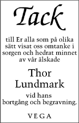 Piteå-Tidningen
