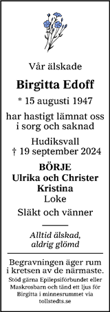 Hudiksvalls Tidning