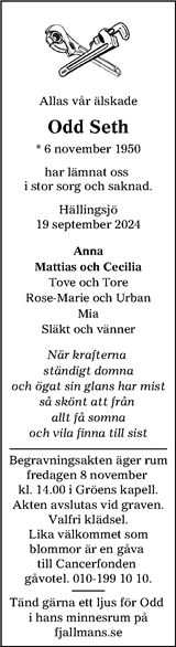 Göteborgs-Posten