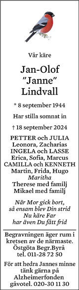Norrköpings Tidningar