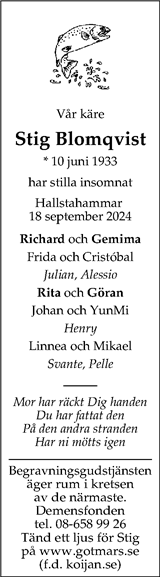 Västerås Tidning