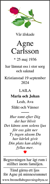 Kristianstadsbladet