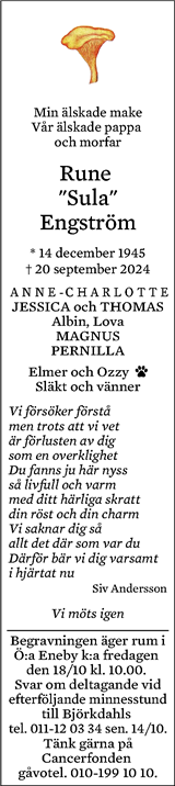 Norrköpings Tidningar