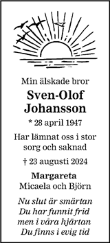 Blekinge Läns Tidning
