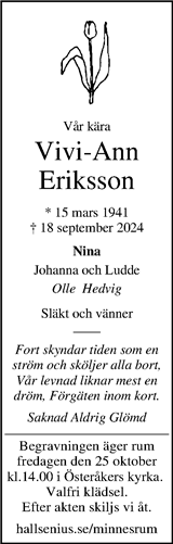Lokaltidningen Kanalen