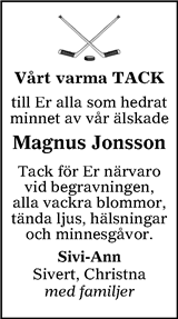 Falköpings Tidning,Västgöta-Bladet,Skaraborg Läns Tidning