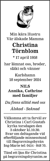 Blekinge Läns Tidning